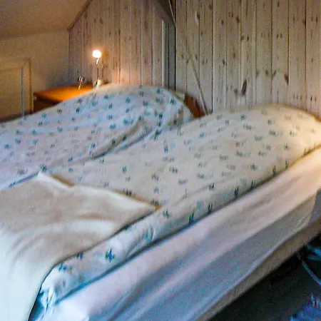 Holiday home 3 Bedroom Beautiful In *