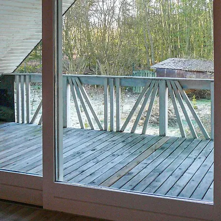 3 Bedroom Beautiful In Holiday home