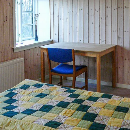 3 Bedroom Beautiful In *