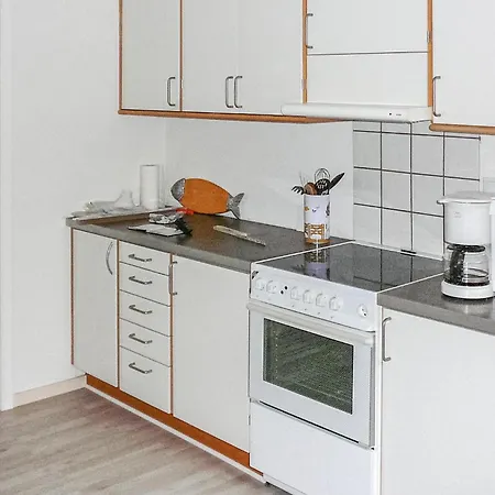 3 Bedroom Beautiful In